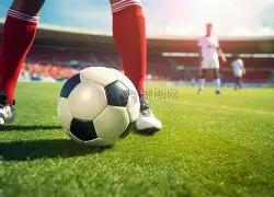 英雄联盟,日版本新功,能揭晓,333体育网址,333体育平台,333体育官网app,333体育官网登录