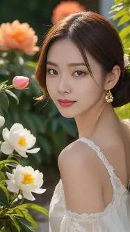 中国女足最,新集训阵容,揭晓,333体育网址,333体育平台,333体育官网app,333体育官网登录