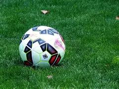 中国两组合,挺进八强名,333体育平台,333体育网址,333体育平台,333体育官网app,333体育官网登录