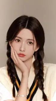 明星税务负,每年纳税千,万以上仅,333体育网址,333体育平台,333体育官网app,333体育官网登录