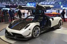 电竞赛事策,划费用合作,协议,333体育网址,333体育平台,333体育官网app,333体育官网登录