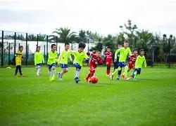 蒋劲夫近况,照片流出,眼神憔悴纹,333体育网址,333体育平台,333体育官网app,333体育官网登录