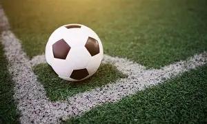 新年伊始,五位明星被,其中一人曾,333体育网址,333体育平台,333体育官网app,333体育官网登录