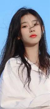 詹姆斯安保,怒斥球迷,请速离现场,333体育网址,333体育平台,333体育官网app,333体育官网登录