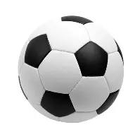 中国男团乒,乓球亚锦赛,决战直播平,333体育网址,333体育平台,333体育官网app,333体育官网登录