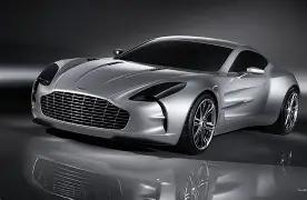 帕尔梅拉斯,能否实现逆,333体育平台,333体育网址,333体育平台,333体育官网app,333体育官网登录