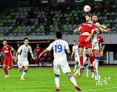 帕尔梅拉斯,能否实现逆,333体育平台,333体育网址,333体育平台,333体育官网app,333体育官网登录