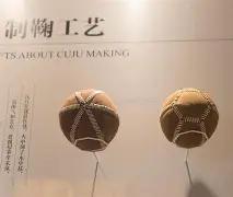 化学化工女,篮角逐校篮,球联赛排位,333体育网址,333体育平台,333体育官网app,333体育官网登录