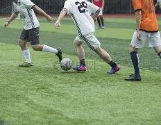 体育平台,产品,333体育平台,333体育网址,333体育平台,333体育官网app,333体育官网登录