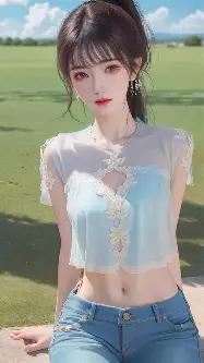 年中国体育,年度十大新,闻揭晓,333体育网址,333体育平台,333体育官网app,333体育官网登录