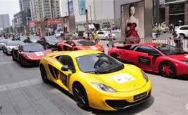 独行侠力克,快船,季后赛成功,333体育网址,333体育平台,333体育官网app,333体育官网登录