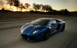 日照山海天,卧龙山街道,揭秘,333体育网址,333体育平台,333体育官网app,333体育官网登录