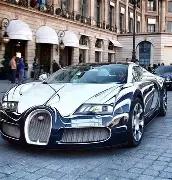 体育平台,产品,333体育平台,333体育网址,333体育平台,333体育官网app,333体育官网登录