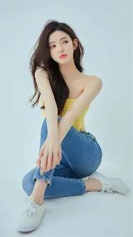 体育平台,资讯,333体育平台,333体育网址,333体育平台,333体育官网app,333体育官网登录