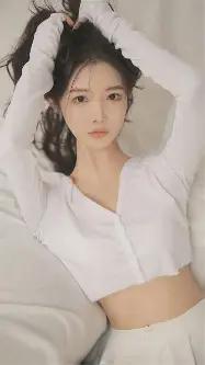 体育平台,资讯,333体育平台,333体育网址,333体育平台,333体育官网app,333体育官网登录