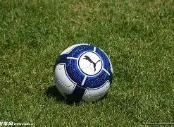 体育平台,资讯,333体育平台,333体育网址,333体育平台,333体育官网app,333体育官网登录