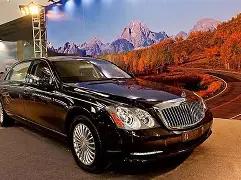 体育平台,产品,333体育平台,333体育网址,333体育平台,333体育官网app,333体育官网登录