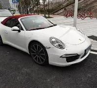 体育平台,资讯,333体育平台,333体育网址,333体育平台,333体育官网app,333体育官网登录