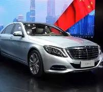 体育平台,产品,333体育平台,333体育网址,333体育平台,333体育官网app,333体育官网登录