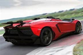 体育平台,资讯,333体育平台,333体育网址,333体育平台,333体育官网app,333体育官网登录