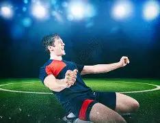 体育平台,产品,333体育平台,333体育网址,333体育平台,333体育官网app,333体育官网登录