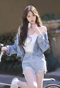 汉寿龙池实,验中学青少,年足球盛宴,333体育网址,333体育平台,333体育官网app,333体育官网登录