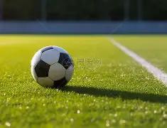 汉寿龙池实,验中学青少,年足球盛宴,333体育网址,333体育平台,333体育官网app,333体育官网登录