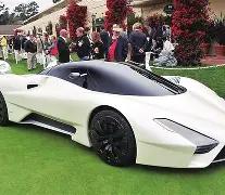 汉寿龙池实,验中学青少,年足球盛宴,333体育网址,333体育平台,333体育官网app,333体育官网登录