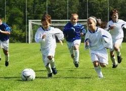 体育平台,产品,333体育平台,333体育网址,333体育平台,333体育官网app,333体育官网登录