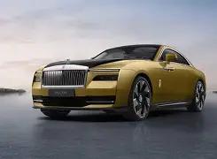 体育平台,资讯,333体育平台,333体育网址,333体育平台,333体育官网app,333体育官网登录