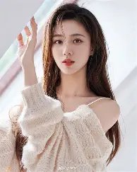 体育平台,产品,333体育平台,333体育网址,333体育平台,333体育官网app,333体育官网登录