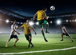 体育平台,资讯,333体育平台,333体育网址,333体育平台,333体育官网app,333体育官网登录