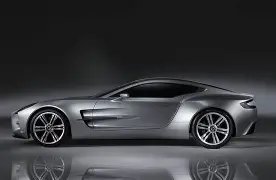 体育平台,产品,333体育平台,333体育网址,333体育平台,333体育官网app,333体育官网登录