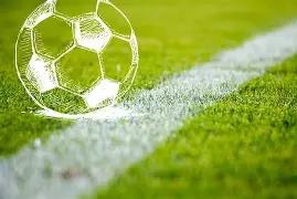 体育平台,资讯,333体育平台,333体育网址,333体育平台,333体育官网app,333体育官网登录