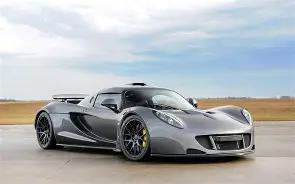 体育平台,产品,333体育平台,333体育网址,333体育平台,333体育官网app,333体育官网登录