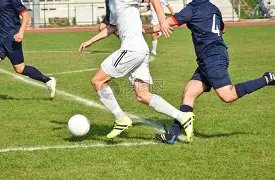 体育平台,产品,333体育平台,333体育网址,333体育平台,333体育官网app,333体育官网登录