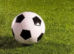 体育平台,资讯,333体育平台,333体育网址,333体育平台,333体育官网app,333体育官网登录