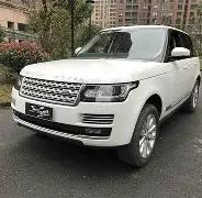 体育平台,产品,333体育平台,333体育网址,333体育平台,333体育官网app,333体育官网登录