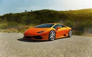 体育平台,资讯,333体育平台,333体育网址,333体育平台,333体育官网app,333体育官网登录