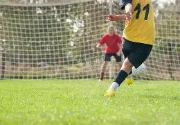 体育平台,产品,333体育平台,333体育网址,333体育平台,333体育官网app,333体育官网登录