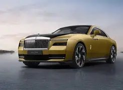 体育平台,资讯,333体育平台,333体育网址,333体育平台,333体育官网app,333体育官网登录