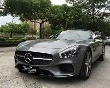 体育平台,资讯,333体育平台,333体育网址,333体育平台,333体育官网app,333体育官网登录