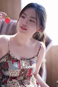 体育平台,资讯,333体育平台,333体育网址,333体育平台,333体育官网app,333体育官网登录