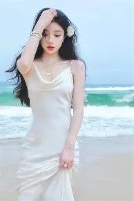 体育平台,产品,333体育平台,333体育网址,333体育平台,333体育官网app,333体育官网登录