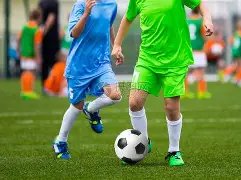 体育平台,资讯,333体育平台,333体育网址,333体育平台,333体育官网app,333体育官网登录