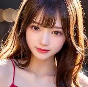 体育平台,资讯,333体育平台,333体育网址,333体育平台,333体育官网app,333体育官网登录