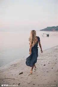 体育平台,资讯,333体育平台,333体育网址,333体育平台,333体育官网app,333体育官网登录