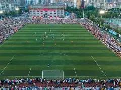 体育平台,资讯,333体育平台,333体育网址,333体育平台,333体育官网app,333体育官网登录