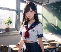 时报视角,333体育平台,333体育网址,333体育网址,333体育平台,333体育官网app,333体育官网登录