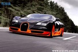 时报视角,333体育平台,333体育网址,333体育网址,333体育平台,333体育官网app,333体育官网登录